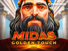 Midas casino review. Puanli giysi giydirme.78